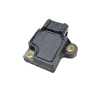 Ignition Module Fits Mitsubishi 3000gt Diamante Expo Galant Mighty Max Mirage. Fixed Price $35.30.