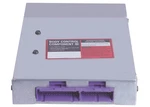 Body Control Module. Fixed Price $275.09.