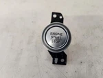 2022-2025 Acura Mdx Engine Start On Off Ignition Button 35881-tya-a01. Fixed Price $52.50.