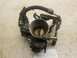 00-05 Toyota Celica Gt 4 Cyl 1.8l Engine Throttle Body Assembly. Fixed Price $110.49.