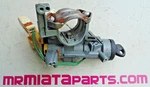 01-05 Mazda Miata Oem Ignition Switch Assy W/ Key Mt Manual Nb Nb2 02 03 04 Mx5. Fixed Price $179.97.