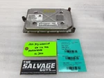 14 Jeep Wrangler Jk 3.6 Auto Trans Engine Computer Ecm Ecu P05150783ab. Fixed Price $249.99.
