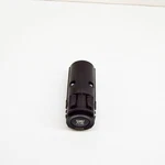 Maserati Ghibli M157 Ignition Start Stop Button 670043109 3.0 Petrol 301kw 2016. Fixed Price $33.74.