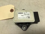 Nissan Maxima S 2011 Yaw Rate Sensor Factory. Fixed Price $31.25.