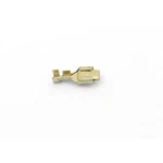 Standard Ignition Hp7110 Primary. Fixed Price $18.69.