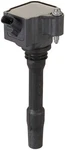Ignition Coil-base Spectra C-983. Fixed Price $54.95.