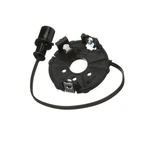 Standard Motor Products Lx-127 Distributor Ignition Pickup. Fixed Price $45.93.