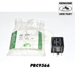 Land Rover Abs Pump Relay Range P38 95-02 Prc9566 Oem. Fixed Price $77.60.