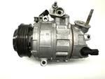 Fomoco 15-18 Ford Edge Ac Compressor From 05/27/15 Id F2gh-19d629-ab. Fixed Price $93.00.
