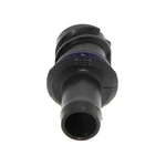 Standard Motor Products V667 Pcv Valve. Fixed Price $28.53.