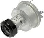 Dorman Ignition Switch Assembly 924-5532. Fixed Price $86.27.