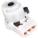 Standard Motor Products Us-472 Ignition Switch For 90-97 Mazda Miata. Fixed Price $120.56.