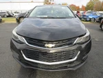 2016 To 2019 Chevy Cruze Ignition Switch 39177349. Fixed Price $47.50.