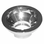 New Goodmark Ignition Switch Bezel Fits Chevrolet C10 Pickup Gmk4143523671. Fixed Price $41.28.