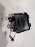 2005 Bentley Continental Gt Coupe Climate Control Sensor Oem 3w0858077c. Fixed Price $72.00.