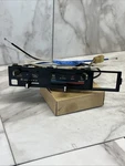1984-1988 Toyota Pickup 89 4runner Oem Temp Heater Ac Climate Control Japan Hvac. Fixed Price $299.00.