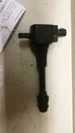 02 03 04 05 06 Nissan Altima Coil/ignitor 2.5l 4 Cylinder From 10/01. Fixed Price $24.00.
