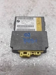Crash Control Module 2002 Bmw 745i 037194058 Z-66-2p. Fixed Price $74.26.