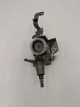 2011-2013 Subaru Forester Ignition Switch With Key 88215ag000 Oem. Fixed Price $45.00.