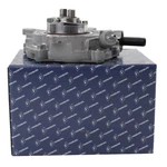 Pierburg Vacuum Pump For Mercedes Benz C300 E350 Slk300 C280 Slk280. Fixed Price $194.98.