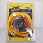 Accel 170500 Single Wire Replacement Kit - Staight And 90 Spark Plug Boots -.... Fixed Price $20.00.