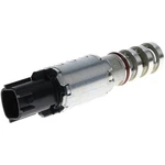 Hitachi Vts0016 Variable Timing Control Solenoid - New Actual Oe Part. Fixed Price $123.62.