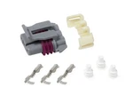 Holley Efi 570-217 Ls Manifold Air Pressure & Crank Position Sensor Connector. Fixed Price $12.21.