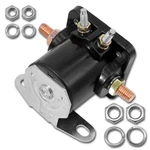 For Ford Jeep Lincoln B6az11450b D2af11450aa Sw3 Starter Solenoid Relay. Fixed Price $106.08.