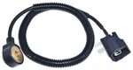 Walker Products Knock (detonation) Sensor Fits 1999-2010 Ford Explorer. Fixed Price $63.99.