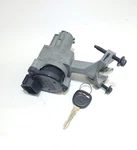 2002-2007 Saturn Vue Ignition Lock Cylinder Switch Assembly With Key Ila120. Fixed Price $129.99.