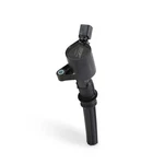 Msd Ignition Coil - Street Fire Igntion Coils Fits 1998-2014 Ford 4.6l/5.4l 2-va. Fixed Price $234.84.