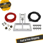 Detroit Speed 120107ds Battery Relocation Kit. Fixed Price $649.59.