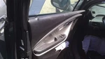 Volt 2013 Front Door Trim Panel 25469864. Fixed Price $141.45.