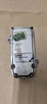 Jaguar Xjsc 1986 Lucas Fuel Injection Power Resistor Module Dac2044 73196b. Fixed Price $87.46.