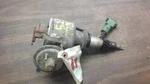77 Toyota Corolla Distributor 1200 3kc Engine 1484. Fixed Price $73.58.