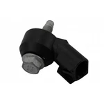 Acdelco Ignition Knock (detonation) Sensor 213-1576 12623730 For 04-20. Fixed Price $28.19.