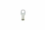 American Autowire 500728 Battery Cable Lug Kit 1 Gauge Terminals. Fixed Price $20.90.