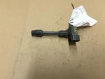 00 Nissan Maxima L. Coil/ignitor. Fixed Price $28.75.