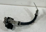 Infiniti Q60 Negative Battery Fuse Fusible Link Terminal W/ Cable 2.0l #. Fixed Price $30.80.