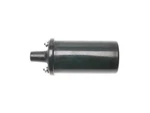 Ignition Coil For 1970-1974 Dodge Mb300 1971 1972 1973 Xr389jq. Fixed Price $35.32.
