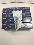 Set Of 8 Denso Direct Ignition Coils For Ford E-150 Expedition Mustang Lincoln. Fixed Price $240.00.