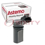 Hitachi Left Camshaft Position Sensor For 2005-2012 Nissan Pathfinder 4.0l Io. Fixed Price $71.93.