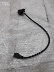Detonation Knock Sensor 2016 Ford Fiesta 2xz-73-1p. Fixed Price $55.46.