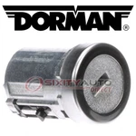 Dorman Ignition Lock Cylinder For 2006 Lincoln Zephyr Primary Xd. Fixed Price $92.23.