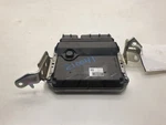 11-12 Lexus Ct200h Engine Electronic Control Module Ecm Assembly. Fixed Price $95.62.