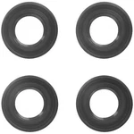 Fel-pro Es 72105 Spark Plug Tube Seal Set. Fixed Price $18.99.