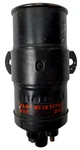 New Old Stock 6 Volt Ignition Coil For 1942-56 Mopar Models #1571742. Fixed Price $275.00.
