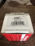 Nos Standard T-series Ignition Switch Us-85t. Fixed Price $13.95.