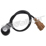Ignition Knock (detonation) Sensor For Passat, A6 Quattro+more 242-1139. Fixed Price $76.61.