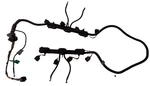 02-05 Bmw 745li Engine Motor Ignition Coil Wire Wiring Harness Oem. Fixed Price $52.08.